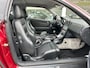 Alfa Romeo GTV 2.0-16V T.Spark L