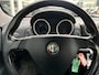 Alfa Romeo GTV 2.0-16V T.Spark L
