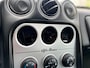 Alfa Romeo GTV 2.0-16V T.Spark L