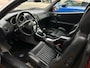 Alfa Romeo GTV 2.0-16V T.Spark L