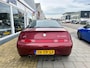 Alfa Romeo GTV 2.0-16V T.Spark L