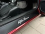 Alfa Romeo GTV 2.0-16V T.Spark L