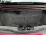 Alfa Romeo GTV 2.0-16V T.Spark L