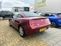 Alfa Romeo GTV 2.0-16V T.Spark L