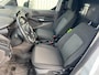 Ford Transit Connect 1.5 LANG !!AUTOMAAT-PROBLEEM!