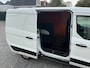 Ford Transit Connect 1.5 LANG !!AUTOMAAT-PROBLEEM!