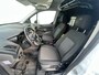Ford Transit Connect 1.5 LANG !!AUTOMAAT-PROBLEEM!