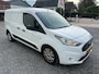 Ford Transit Connect 1.5 LANG !!AUTOMAAT-PROBLEEM!