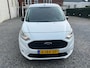 Ford Transit Connect 1.5 LANG !!AUTOMAAT-PROBLEEM!