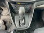 Ford Transit Connect 1.5 LANG !!AUTOMAAT-PROBLEEM!