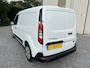 Ford Transit Connect 1.5 LANG !!AUTOMAAT-PROBLEEM!
