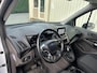 Ford Transit Connect 1.5 LANG !!AUTOMAAT-PROBLEEM!