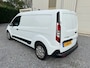 Ford Transit Connect 1.5 LANG !!AUTOMAAT-PROBLEEM!