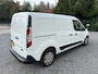 Ford Transit Connect 1.5 LANG !!AUTOMAAT-PROBLEEM!