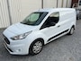 Ford Transit Connect 1.5 LANG !!AUTOMAAT-PROBLEEM!