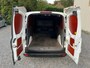 Ford Transit Connect 1.5 LANG !!AUTOMAAT-PROBLEEM!