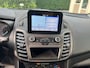 Ford Transit Connect 1.5 LANG !!AUTOMAAT-PROBLEEM!