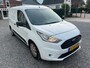 Ford Transit Connect 1.5 LANG !!AUTOMAAT-PROBLEEM!
