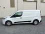 Ford Transit Connect 1.5 LANG !!AUTOMAAT-PROBLEEM!