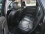 Ford Focus Wagon 1.8 TDdi Futura navi/clima/leder