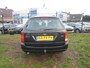 Ford Focus Wagon 1.8 TDdi Futura navi/clima/leder