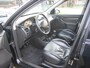 Ford Focus Wagon 1.8 TDdi Futura navi/clima/leder