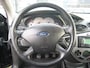 Ford Focus Wagon 1.8 TDdi Futura navi/clima/leder