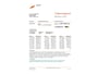 Ford Focus Wagon 1.8 TDdi Futura navi/clima/leder