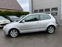 Volkswagen Polo 1.4 TDI Trendline APK/Clima/LMV/Cruise.ctrl