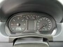 Volkswagen Polo 1.4 TDI Trendline APK/Clima/LMV/Cruise.ctrl