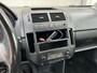 Volkswagen Polo 1.4 TDI Trendline APK/Clima/LMV/Cruise.ctrl