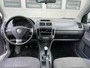 Volkswagen Polo 1.4 TDI Trendline APK/Clima/LMV/Cruise.ctrl