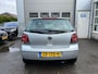 Volkswagen Polo 1.4 TDI Trendline APK/Clima/LMV/Cruise.ctrl