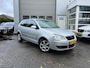 Volkswagen Polo 1.4 TDI Trendline APK/Clima/LMV/Cruise.ctrl