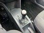 Volkswagen Polo 1.4 TDI Trendline APK/Clima/LMV/Cruise.ctrl