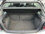 Volkswagen Polo 1.4 TDI Trendline APK/Clima/LMV/Cruise.ctrl