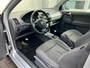 Volkswagen Polo 1.4 TDI Trendline APK/Clima/LMV/Cruise.ctrl
