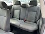 Volkswagen Polo 1.4 TDI Trendline APK/Clima/LMV/Cruise.ctrl