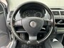 Volkswagen Polo 1.4 TDI Trendline APK/Clima/LMV/Cruise.ctrl