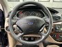 Ford Focus 1.8-16V Ghia Airco/Trekhaak/Elek.Ramen.