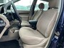 Ford Focus 1.8-16V Ghia Airco/Trekhaak/Elek.Ramen.