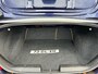 Ford Focus 1.8-16V Ghia Airco/Trekhaak/Elek.Ramen.