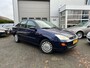 Ford Focus 1.8-16V Ghia Airco/Trekhaak/Elek.Ramen.