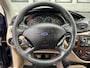 Ford Focus 1.8-16V Ghia Airco/Trekhaak/Elek.Ramen.