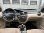 Ford Focus 1.8-16V Ghia Airco/Trekhaak/Elek.Ramen.