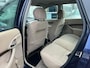 Ford Focus 1.8-16V Ghia Airco/Trekhaak/Elek.Ramen.