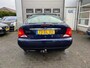 Ford Focus 1.8-16V Ghia Airco/Trekhaak/Elek.Ramen.