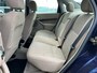 Ford Focus 1.8-16V Ghia Airco/Trekhaak/Elek.Ramen.