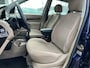 Ford Focus 1.8-16V Ghia Airco/Trekhaak/Elek.Ramen.