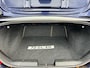 Ford Focus 1.8-16V Ghia Airco/Trekhaak/Elek.Ramen.